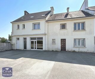  Maison à vendre 11 pièces 448 m²