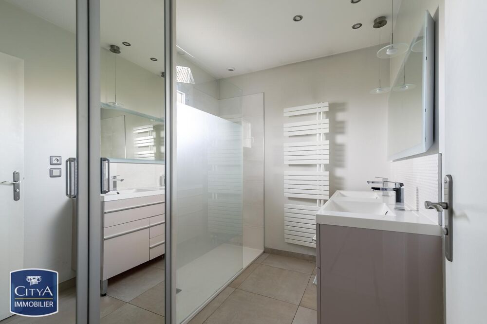 � vendre  Maison Sainte-Foy-l�s-Lyon (69110)