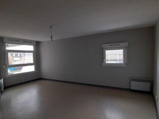  Appartement  vendre 1 pice 22 m
