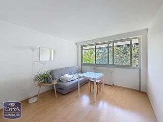  Appartement à vendre 3 pièces 67 m²