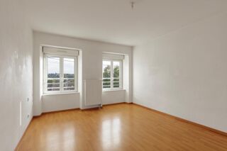  Maison à vendre 5 pièces 121 m²