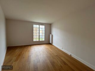  Appartement � vendre 4 pi�ces 92 m�