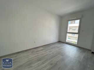  Appartement  vendre 3 pices 62 m