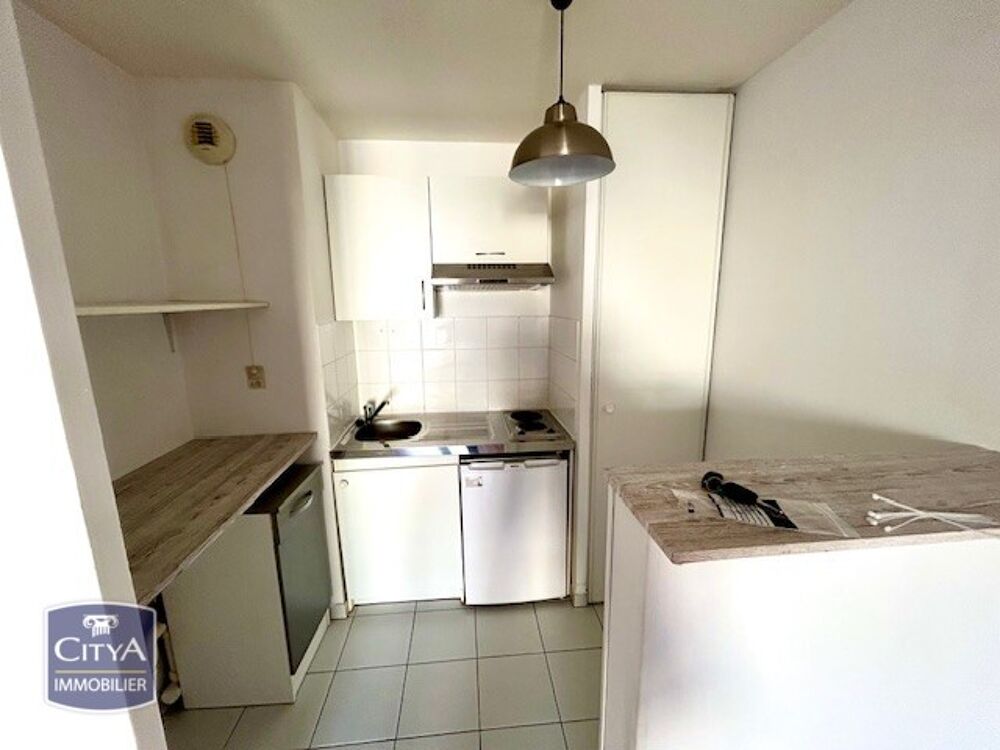 Vente Appartement appartement Meaux