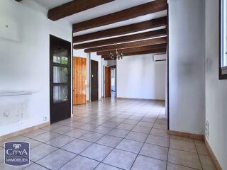  Appartement à vendre 4 pièces 80 m²