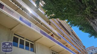  Appartement à vendre 4 pièces 72 m²