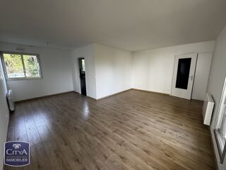  Appartement à vendre 3 pièces 75 m²
