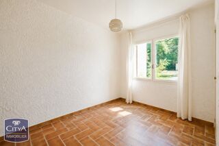  Maison à vendre 3 pièces 59 m²