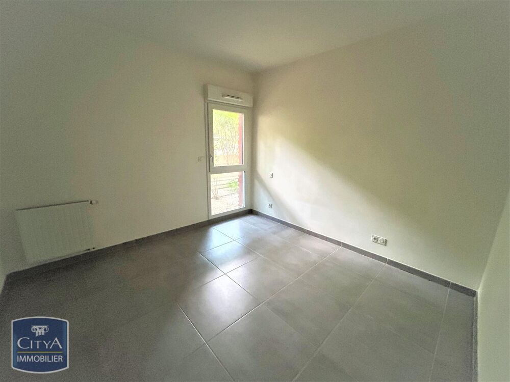Vente Appartement appartement Montpellier