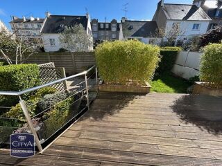  Maison � vendre 7 pi�ces 167 m�