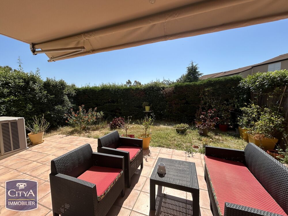 Appartement 2 pièces 60 m² · à La Seyne-sur-Mer · 60 m² · 249 500 €