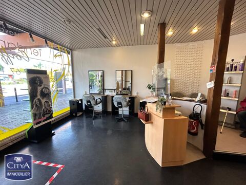 local 140000 37300 Jou�-l�s-tours