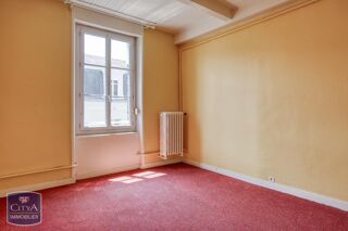  Appartement � vendre 4 pi�ces 84 m�