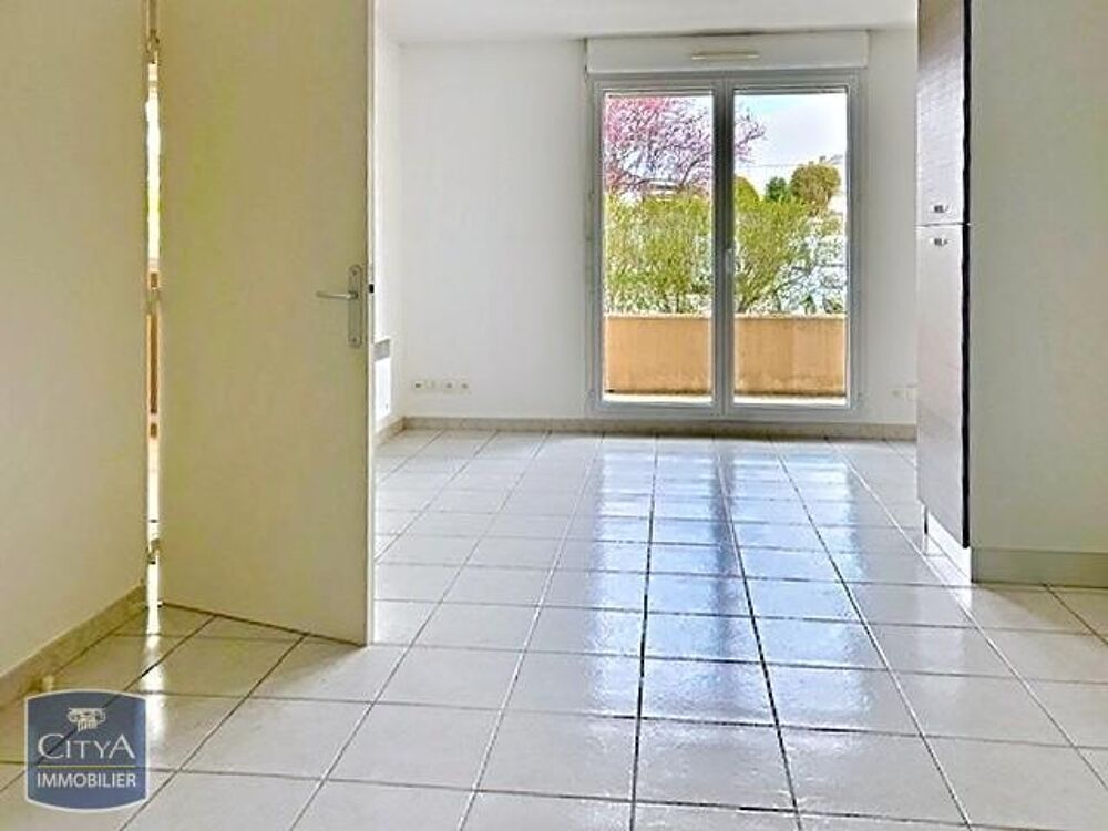 Vente Appartement appartement Roye