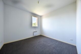  Appartement à vendre 3 pièces 60 m²