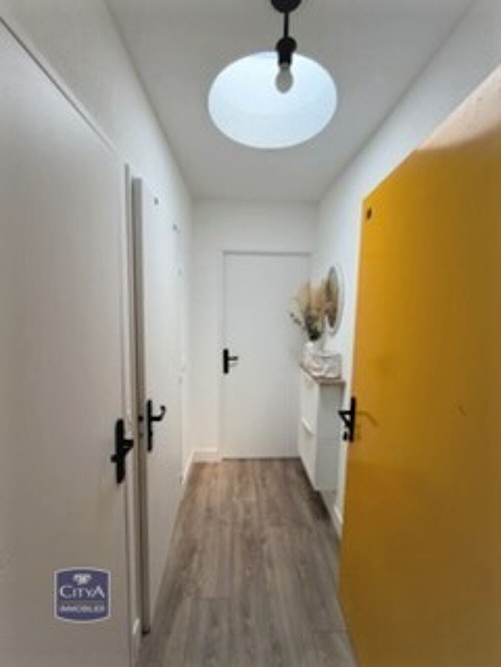 Vente Appartement appartement La grande-motte