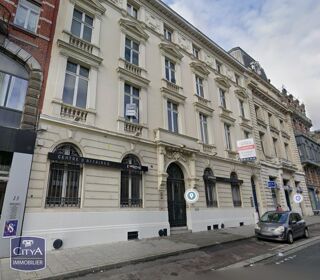  Maison � vendre 247 m�