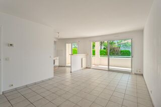  Appartement à vendre 2 pièces 51 m²