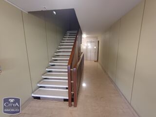  Appartement à vendre 4 pièces 78 m²