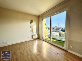  Appartement � vendre 3 pi�ces 72 m�