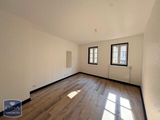  Maison à vendre 5 pièces 97 m²