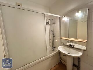  Appartement à vendre 3 pièces 65 m²