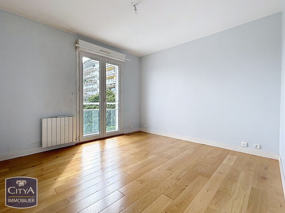 Vente Appartement appartement Blois