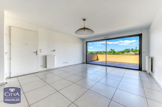  Appartement à vendre 4 pièces 95 m²
