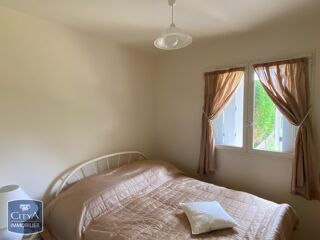  Appartement à vendre 2 pièces 36 m²