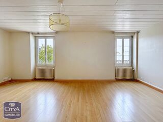  Appartement à vendre 3 pièces 73 m²