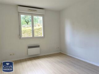  Appartement à vendre 2 pièces 48 m²