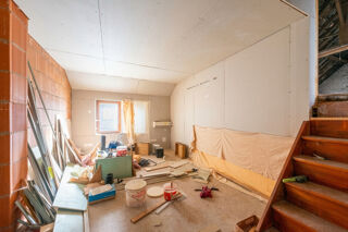  Maison à vendre 4 pièces 105 m²