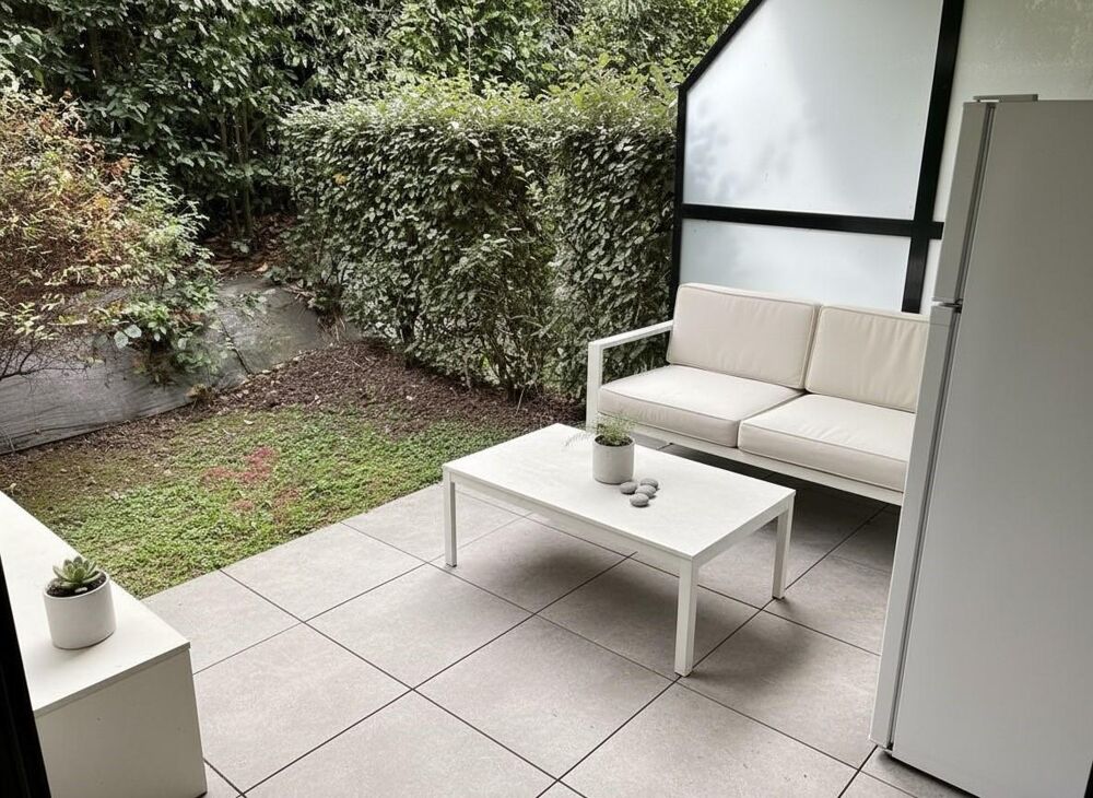 Appartement 1 pièce 30 m² · à Toulouse · 30 m² · 129 000 €
