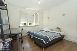  Maison à vendre 5 pièces 111 m²