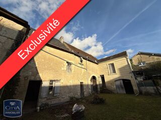  Maison à vendre 2 pièces 200 m²