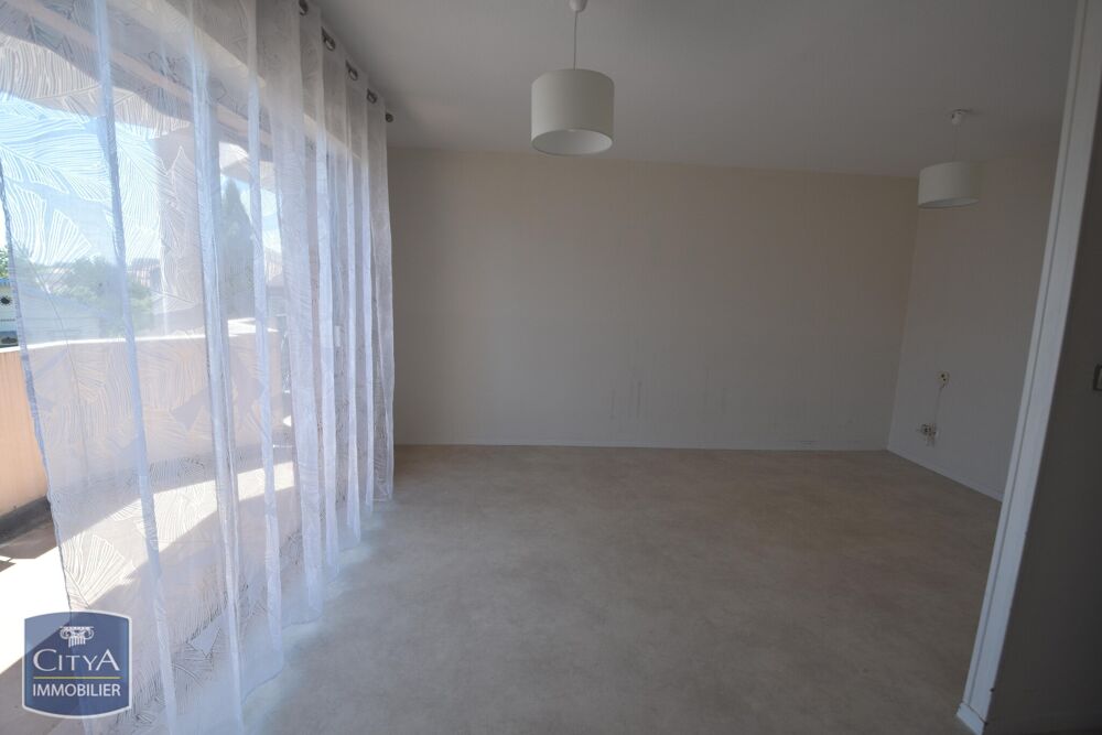 Vente Appartement appartement Agen