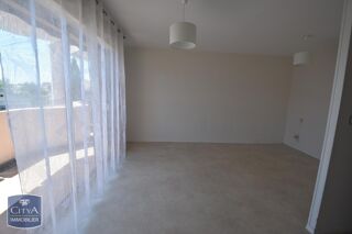  Appartement à vendre 1 pièce 28 m²