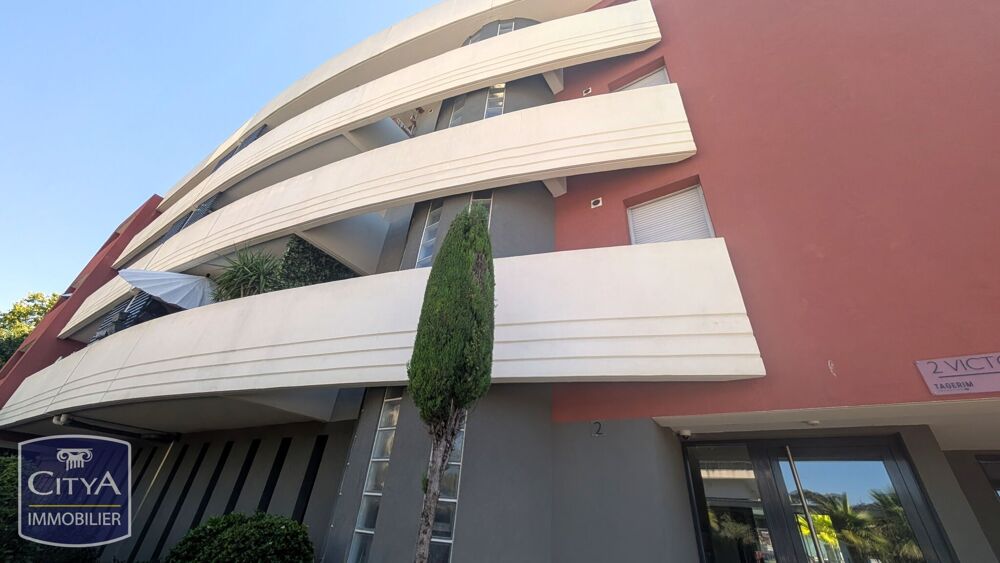 Appartement 2 pièces 42 m² · à Cannes · 42 m² · 203 300 €