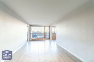  Appartement à vendre 4 pièces 99 m²