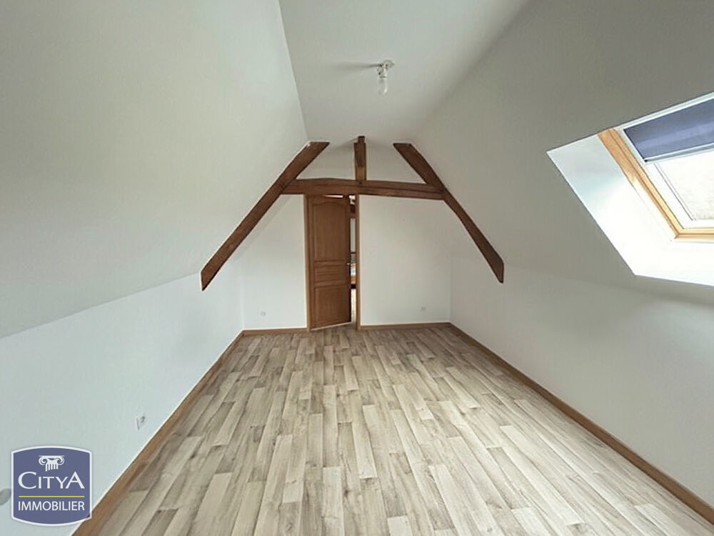 Vente Maison maison Rivière