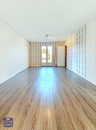  Maison à vendre 5 pièces 86 m²