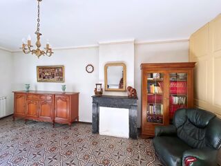  Maison à vendre 5 pièces 122 m²