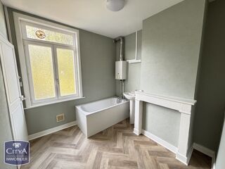  Maison à vendre 5 pièces 108 m²