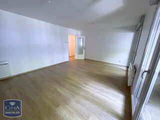  Appartement à vendre 3 pièces 66 m²