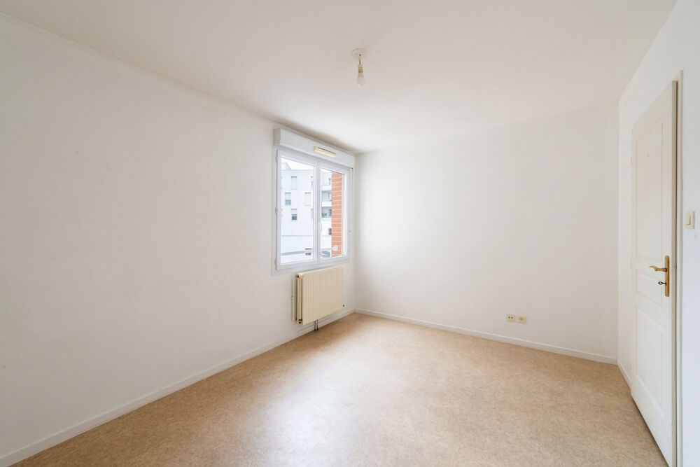 Vente Appartement appartement Valenciennes