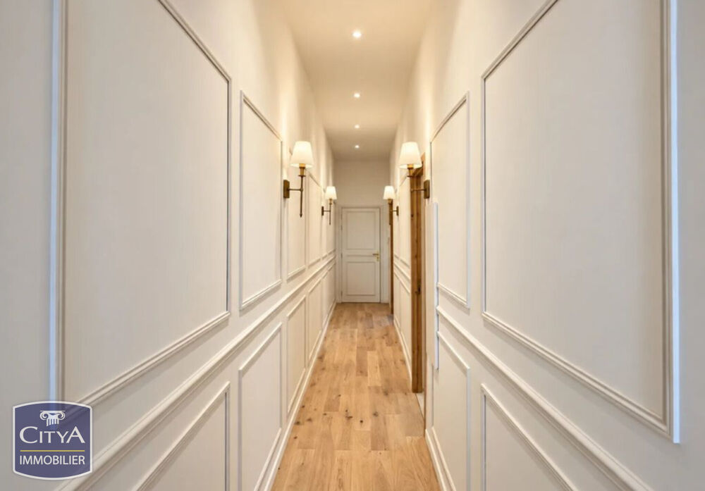 Vente Appartement appartement Cannes
