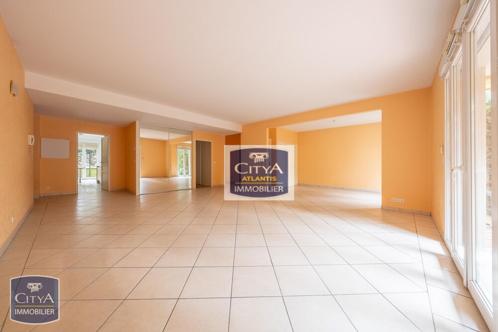 Vente Appartement appartement Bordeaux