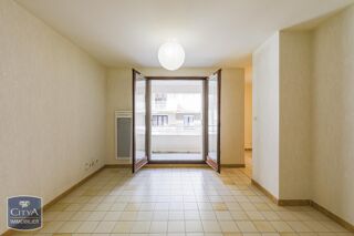  Appartement à vendre 1 pièce 33 m²