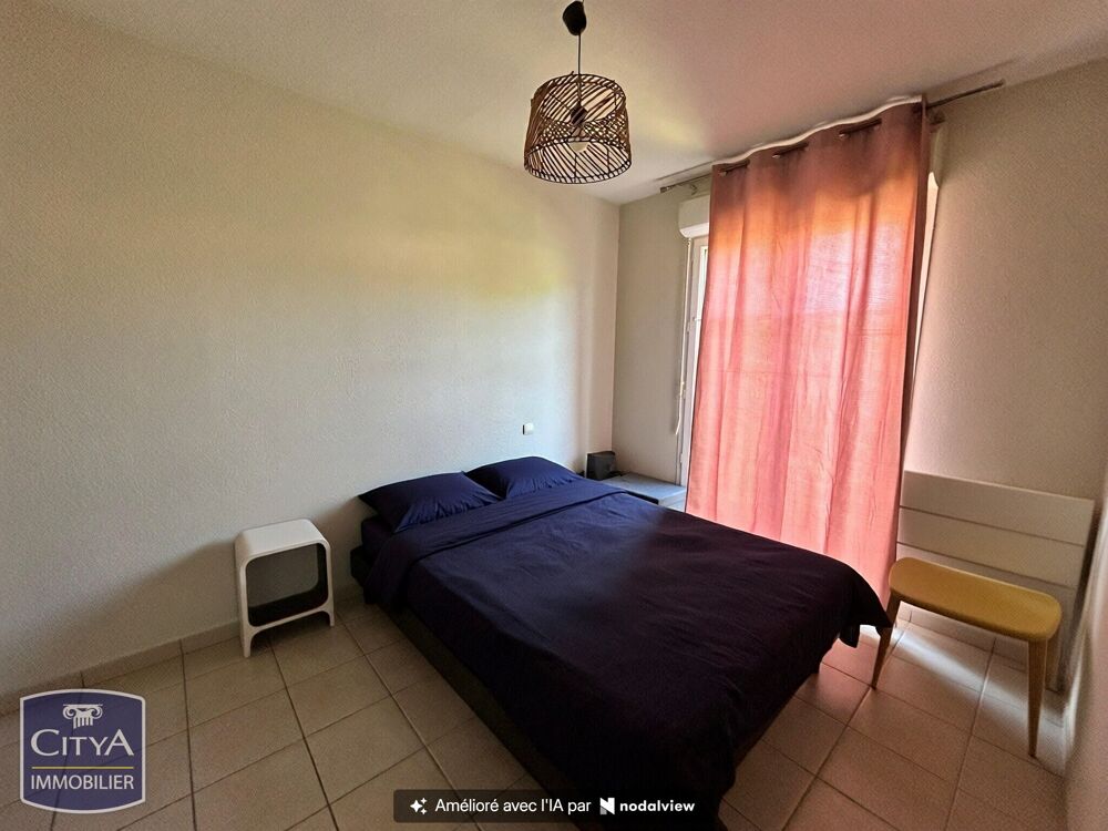 Vente Appartement appartement Bergerac
