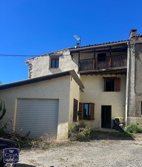 Image Annonce